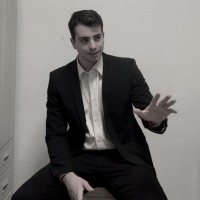 Manuel Díaz Laguna