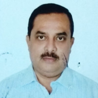 Nataraj H.N