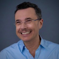 Marcio Silveira
