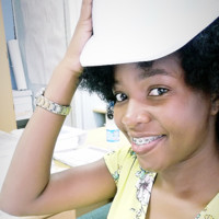Victoria Tutaleni Kankono