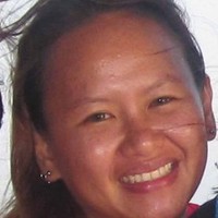 Jia-Li Weng