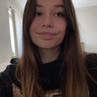 Skylar Stevens
