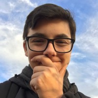 Gavin Waugaman