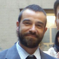 Pablo Castro