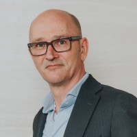 Wim Jan Nekkers