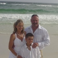 Andrea Wheeler