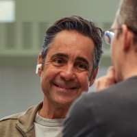 Carmine Caputo