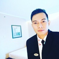 Ryan Aprian Putra