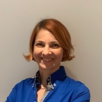 Maja Špolar