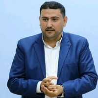 mohammad JAMIL