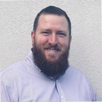 Rob Alcorn