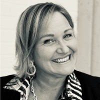 Gunilla Danielsson