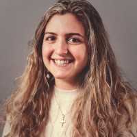 Sarah Arzberger