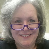 Laura Newberry