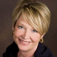 Renee Vostinak