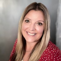 Stacey M.
