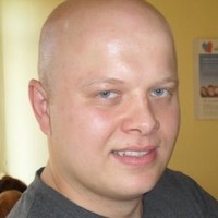 Tomasz Gostomczyk