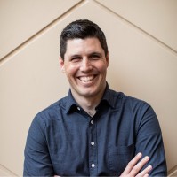 Joshua Crowther