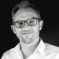 Thierry Vuylsteke
