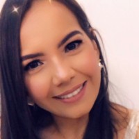 Maria Loretta Fuentes Carrillo
