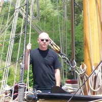 Brad Hume