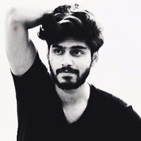 Nigam Mishra