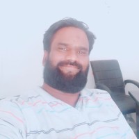 Jameer Ainapure