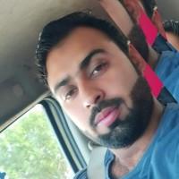 Yasir Iqbal