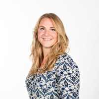 Ruth Feenstra