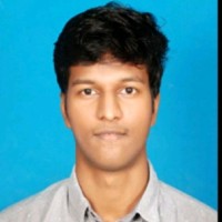 Mugesh S