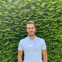 Melih Kara