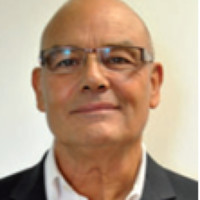Michel Marechal