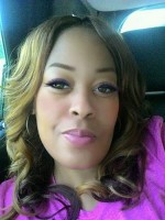 Ursula Dorsey