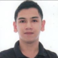 Dom Villaflores