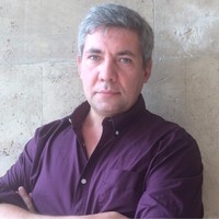 Denis Nenakhov