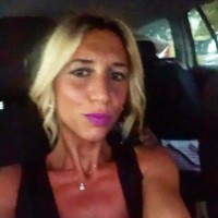 Rosalinda Scalisi