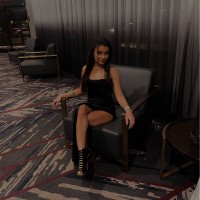 Syearra Collins