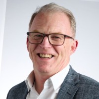 Colin Murphy