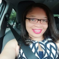 Leianne Griffin
