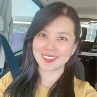 Hui Lian Ng