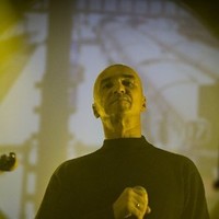 Nick Barabanov