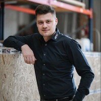 Tobias Esau