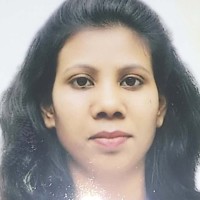 Suman Saini