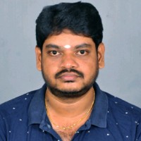 SAKTHI KUMAR