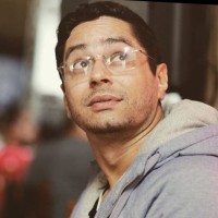Marcellus Frota