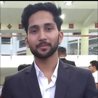 Rajdeep Rautela