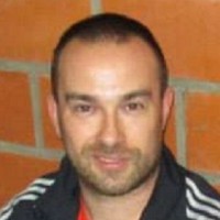 Eric Lefèbvre