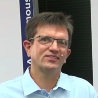 Carsten Grascher