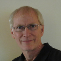 Jeff Seiler