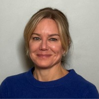 Lisa Shapiro Rdn, Nbc-Hbw
